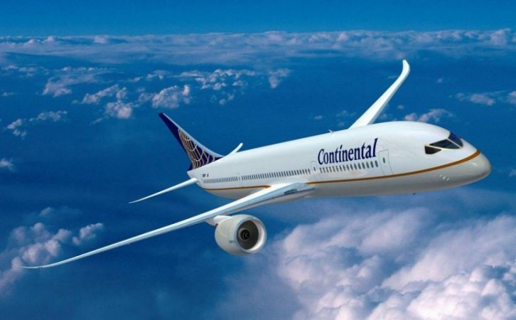 英州镇到克罗地亚机场航空货运_英州镇到克罗地亚航空快递加急件