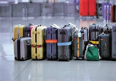 英州镇到克罗地亚行李托运快递公司